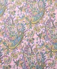 LT262C 弗洛伦斯之歌 150周年限定 Liberty Flornce Melody Seasonal季节系列 邮费到付 269元/米 商品缩略图1