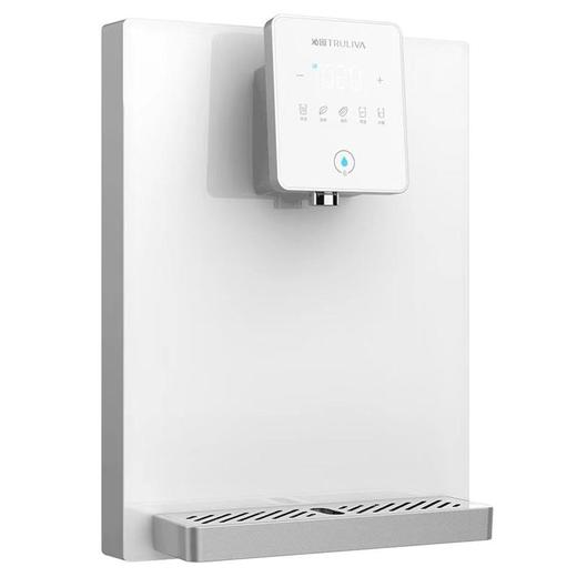 沁园W-Q5418管线机 商品图0