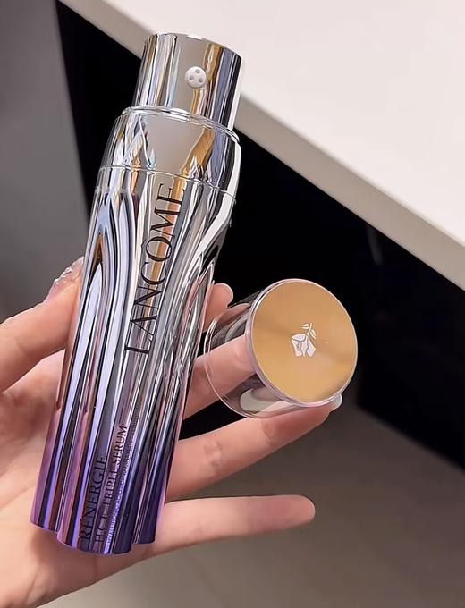 Lancome/兰蔻  兰蔻塑颜三管精华50ml 美白紧致淡斑淡纹抗氧化抗老化 商品图2