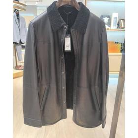 4F吉弗雷服饰（新百购）