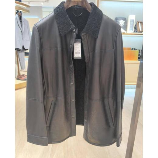 4F吉弗雷服饰（新百购） 商品图0