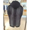 4F吉弗雷服饰（新百购） 商品缩略图1