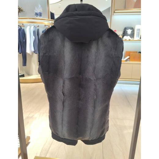 4F吉弗雷服饰（新百购） 商品图1