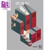 预售 【中商原版】小说的信仰 修订新版 港台原版 阎连科 联经出版 商品缩略图1
