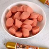 【包邮】沙甸认真 肉肠（45gX6根/袋）5袋 | 10袋 | 15袋 商品缩略图4