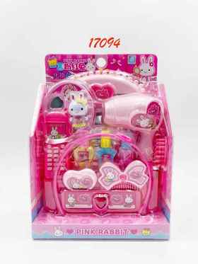 化妆台【宝库优选】