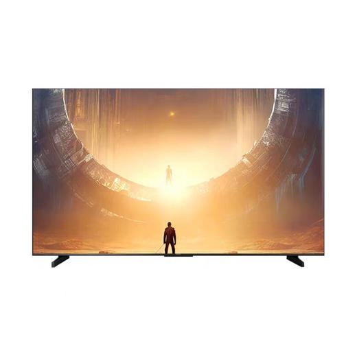 松下65PX680CP液晶电视 商品图0