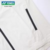 尤尼克斯 男女同款 运动防晒外套 YOBC4159CR 商品缩略图4
