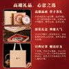 中粮-中茶2025年班章老树圆茶普洱茶生茶班章核心老树生普357克/收藏茶单饼礼盒装/云南干仓直发 商品缩略图7