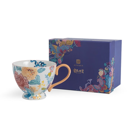 JOYYE一路生花杯