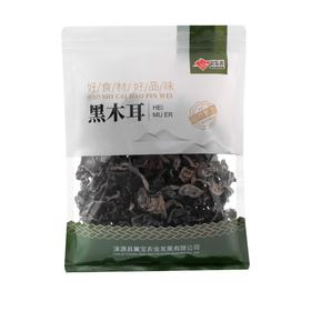 飞狐源-黑木耳【产地直发】