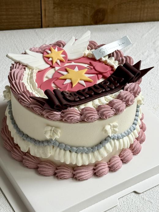 美少女战士 商品图2