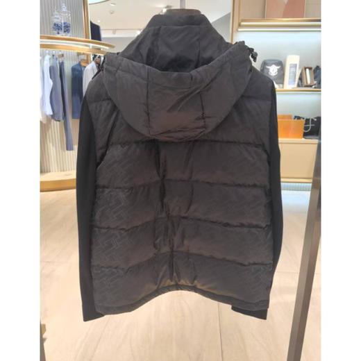 4F吉弗雷服饰（新百购） 商品图1