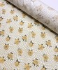 LT158B Liberty 格子玫瑰 CHECKERED ROSE  Seasonal季节系列 邮费到付 269元/米 商品缩略图4