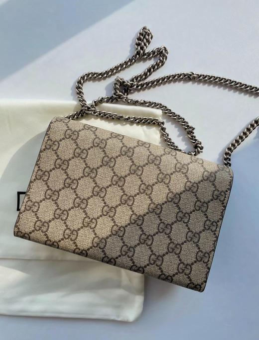 女款酒神挎包012 商品图1