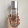【海豚美购】SHISEIDO 资生堂 男士爽肤水150ml（新款） 商品缩略图4