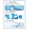 【氨基酸洁面】颐莲氨基酸净爽平衡洗面奶100g洁颜乳温和清洁肌肤男女学生。ry 商品缩略图1