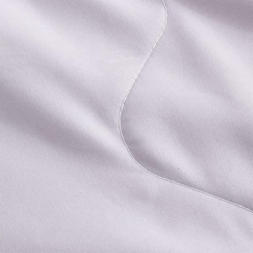 【多样屋专柜】罗莱桐茵薇影夏被150*200cm 商品图5