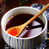 张太和酸梅汤100g原料包正宗乌梅汤2.0料包夏季解暑乌梅山楂甘草 商品缩略图5