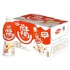 达利园原味花生牛奶 450ml*15瓶/件 商品缩略图0