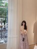 金蘑菇菇 bonheur又见小豆蔻 /盛夏的热烈浪漫 love吊带 商品缩略图4