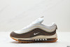 耐克Nike Air Max 97 SE子弹头复古气垫缓震休闲运动跑步鞋男女鞋 商品缩略图2