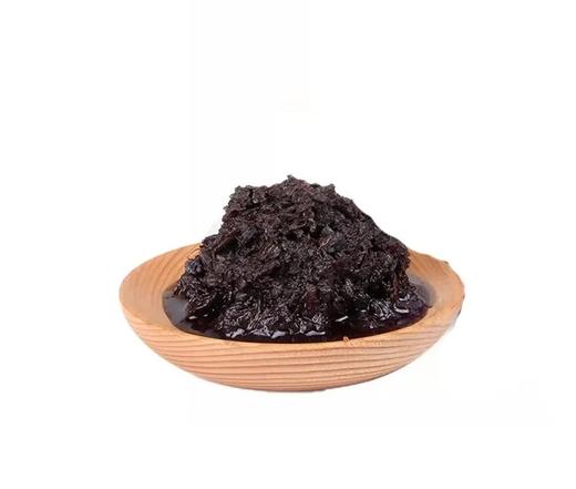 庆香斋橄榄菜 170g/瓶 商品图1