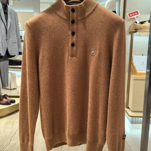 吉弗雷服饰（新百购） 商品图1