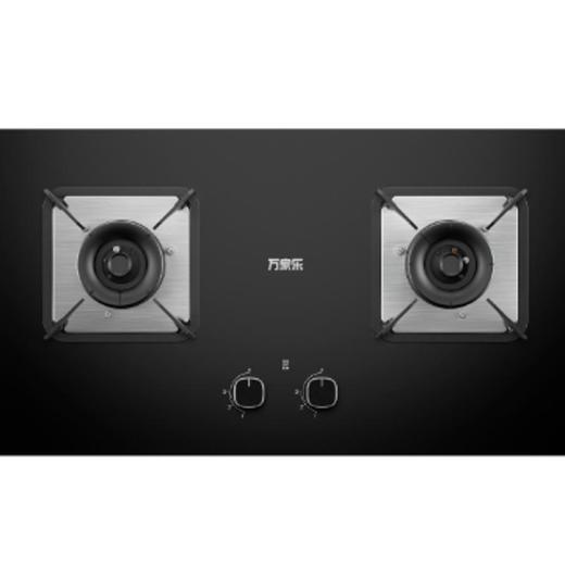 万家乐JZT-Q5C2灶具 商品图0