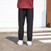 CONVERSE 秋 大童小童 儿童童装长裤 CNVN-WP-J320 商品缩略图2