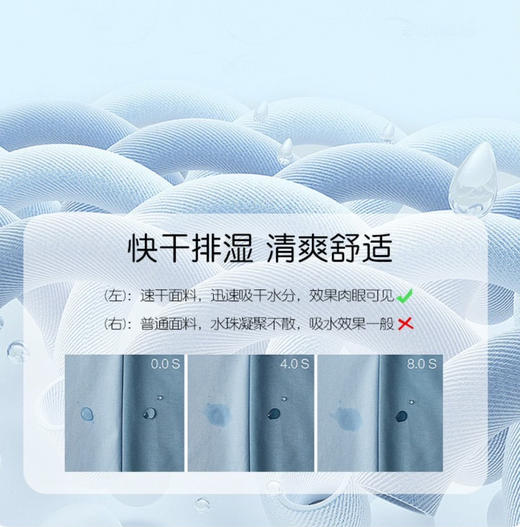 【无痕透气】发育期少女内衣无痕初高中学生12-16岁裹胸透气薄款固定女童背心文胸 商品图2