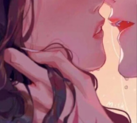  “水中爱爱，真的那么爽？！”