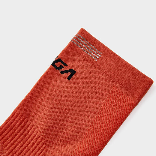 KAILAS凯乐石 中性中帮跑山袜 KH2502003 商品图2