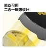 IPENGOO磁吸蓝牙音箱 商品缩略图6