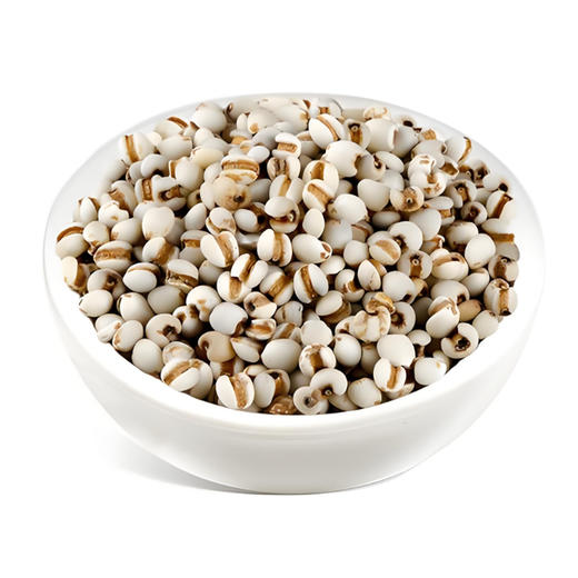 阿比该薏仁米850g 商品图5