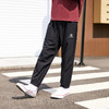CONVERSE 秋 大童小童 儿童童装长裤 CNVN-WP-J320 商品缩略图1