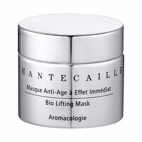 CHANTECAILLE/香缇卡 钻石面膜 50ML