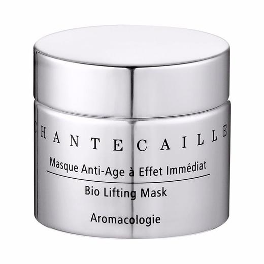 CHANTECAILLE/香缇卡 钻石面膜 50ML 商品图0