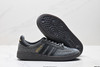 阿迪达斯Adidas Handball Spezial复古休闲运动板鞋KJ6305男女鞋 商品缩略图4