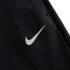 NIKE 3BRAND 秋 大童小童 长裤 RWB-IP-1325 商品缩略图3