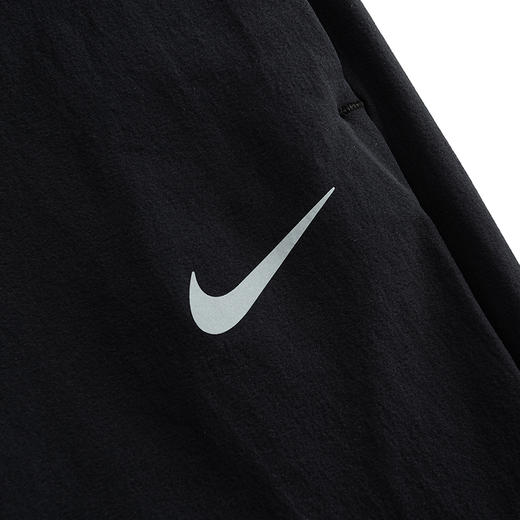 NIKE 3BRAND 秋 大童小童 长裤 RWB-IP-1325 商品图3