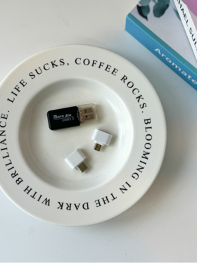 （单拍不发）【32G扩容卡+读卡器+TP-C转接头+安卓转接头】