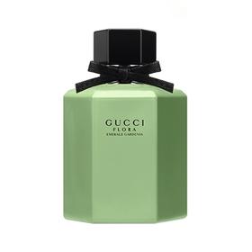 Gucci/古驰 绚丽栀子绿松石珍藏版50ml女士淡香水