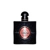 YSL圣罗兰 黑鸦片香水 50ml 商品缩略图0