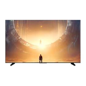 松下75PX680CP液晶电视