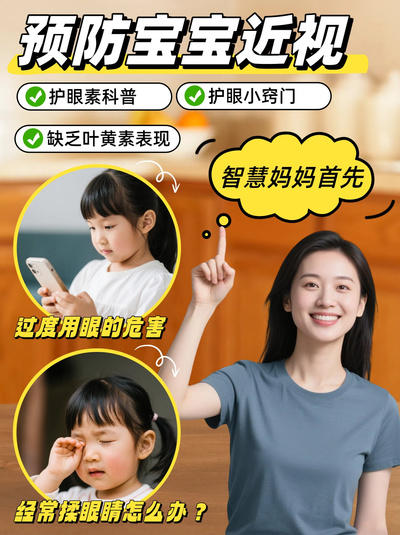 ² 近效清仓【爱奇氏新加坡进口叶黄素软胶囊】叶黄素6mg+玉米质1mg/粒 50粒装 效期至26年5月 HM02-CRMM-AQS 商品图6