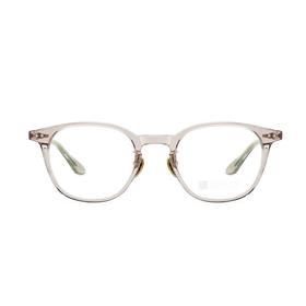 朴宿镜架PU5203-Brown