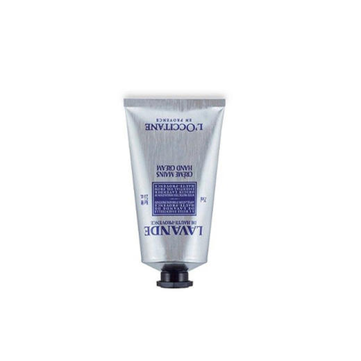 L'OCCITANE/欧舒丹 薰衣草味润手霜 75ML 商品图0