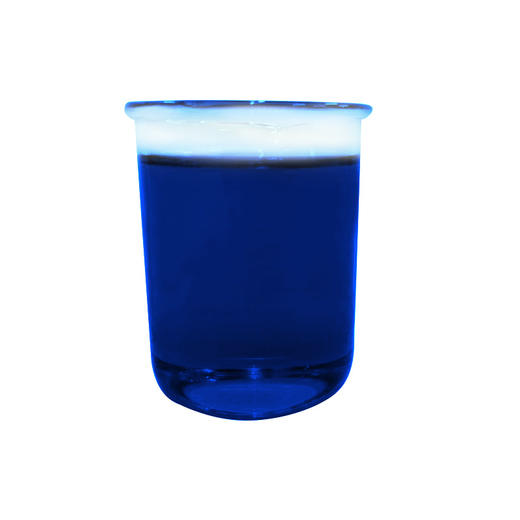 澳洲蓝丝柏精油(深蓝色)  澳大利亚进口精油原料批发芳疗大篷车 商品图4