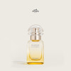 【海豚美购】Hermes 爱马仕 花园四件套7.5ml*4（西苔岛花园+尼罗河花园+李先生的花园+屋顶花园） 商品缩略图4